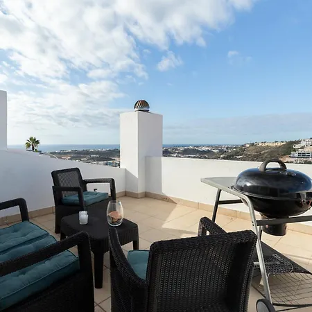 Apartment Marina Albufeira Exterior photo